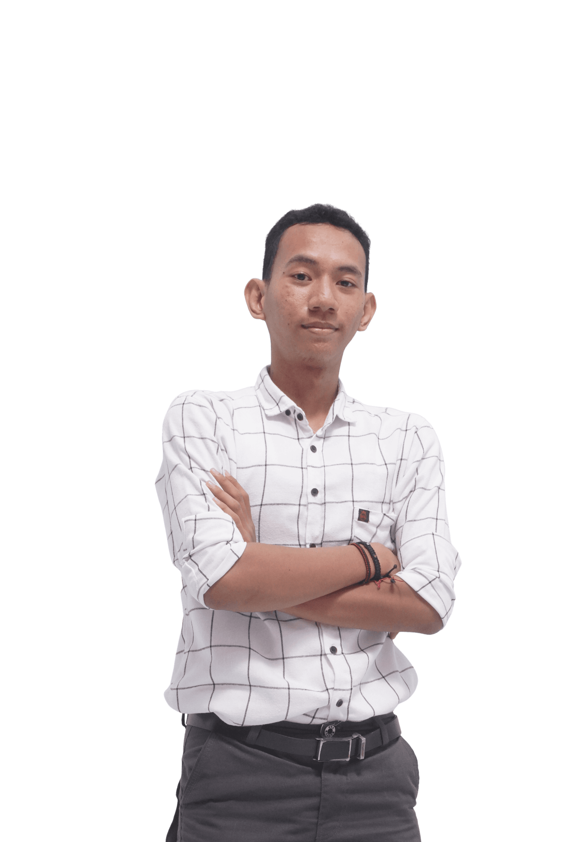 Deco Akbar Prasetya